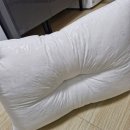 솜베이크 이미지