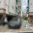 구산-016 | 은평구 빵맛집 디저트 식사빵 구산동 오밀 베이커리