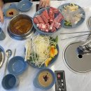 성애분식식당 | 행복은 맛난 음식과 약간의 힐링으로부터...