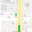 뚜레쥬르 율리역점
