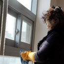 단원구청 화장실 이미지