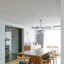 씨하우스 이미지