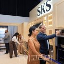 47아일랜드(47 ISLAND) 이미지