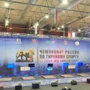 무브컨트롤 트레이닝센터 이미지