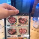 화정정미소 이미지