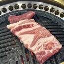 경인로 중로2-1 | [경인로570숯불구이] 부천 최대 규모 부천 고깃집 모임 하기 좋은 부천맛집 추천