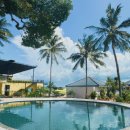 올인원투어 | 아동반값 푸꾸옥 올인원 호핑투어 후기! 메종지오 북부 픽업+중식 완벽 포함 43,000원