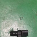 스마트자동차정비공업사 이미지