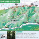 내서IC주유소 이미지