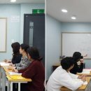 쌤과통하는수학학원 - 미추홀구 토금남로 53 | 쌤과통하는수학학원