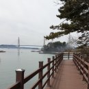 소도5