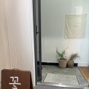 포렛드메이 - 남구 북부순환도로13번길 6-12 | 발레코어 잘하는 송파 석촌 꽃다발 포렛드메이
