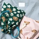 런던떡볶이 이미지