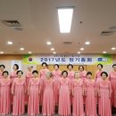 송기경로당 이미지