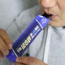 MK Bio 네이버블로그