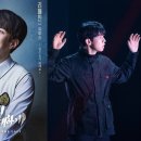 ㈜통일특수 이미지