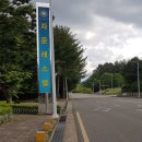 스마트골프스쿨 이미지
