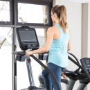 제이엠 휘트니스 신성점 이미지