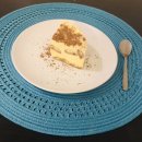 집밥 평소에 안해먹는 밀시가 코로나로 인해 해먹은 것들 이미지