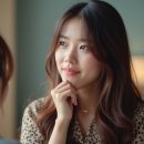 올스카웃 | '더 스카웃' 출연진, 김재중·웬디·영케이가 밝힌 3가지 특별함