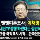 주식회사 포윈