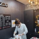 더퀸왁싱