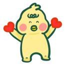 송화순대곱창 이미지