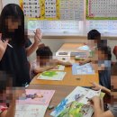 넓은들어린이집 이미지