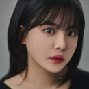 오엘스튜디오