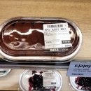 킴스롤 | 엔씨 백화점 애슐리 킴스클럽 티라미수 티라미슈 가격 맛 내돈내산 후기