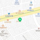 지에스25화정보훈점 이미지