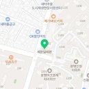 광명보람치과의원 이미지