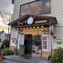 권가네족발보쌈 이미지