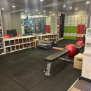 백프로짐 이미지