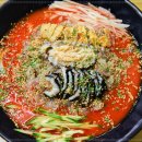 해오름맛집 이미지