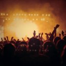 일상 : Playlist(플레이리스트) 이미지
