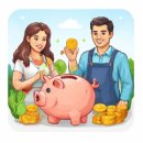 청석주유소 네이버블로그
