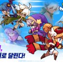 크록스롯데분당