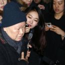 김경숙 이미지