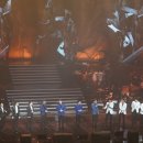 (공연) 백인태 유슬기 박상돈과 함께하는 여민락콘서트 | 팬텀싱어 갈라콘서트 3일간의 공연후기 #2/영상+사진/스압주의