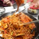 동해해물찜 이미지