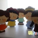 동화앤아트 이미지
