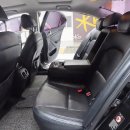 진솔모터스 이미지