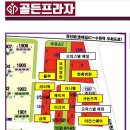 GS25 호매실능실 이미지