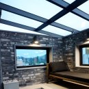 에스엘(SL)부티크호텔 이미지