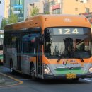 남호그린아파트앞 이미지