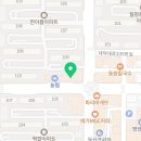 대수바둑학원 이미지