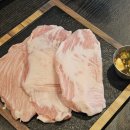 형제고기야 이미지