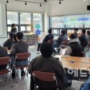 업사이클린 이미지
