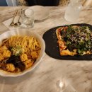 원앤투피자 이미지